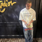 "STYLIST" tee